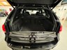 USED 2016 16 BMW X5 3.0 XDRIVE30D M SPORT 5d 255 BHP 