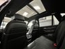 USED 2016 16 BMW X5 3.0 XDRIVE30D M SPORT 5d 255 BHP 