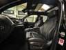 USED 2016 16 BMW X5 3.0 XDRIVE30D M SPORT 5d 255 BHP 