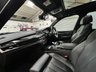 USED 2016 16 BMW X5 3.0 XDRIVE30D M SPORT 5d 255 BHP 