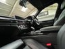 USED 2016 16 BMW X5 3.0 XDRIVE30D M SPORT 5d 255 BHP 