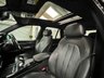 USED 2016 16 BMW X5 3.0 XDRIVE30D M SPORT 5d 255 BHP 