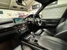 USED 2016 16 BMW X5 3.0 XDRIVE30D M SPORT 5d 255 BHP 