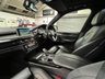 USED 2016 16 BMW X5 3.0 XDRIVE30D M SPORT 5d 255 BHP 