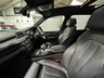 USED 2016 16 BMW X5 3.0 XDRIVE30D M SPORT 5d 255 BHP 