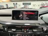 USED 2016 16 BMW X5 3.0 XDRIVE30D M SPORT 5d 255 BHP 