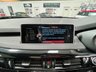 USED 2016 16 BMW X5 3.0 XDRIVE30D M SPORT 5d 255 BHP 