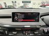 USED 2016 16 BMW X5 3.0 XDRIVE30D M SPORT 5d 255 BHP 