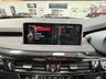 USED 2016 16 BMW X5 3.0 XDRIVE30D M SPORT 5d 255 BHP 
