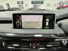 USED 2016 16 BMW X5 3.0 XDRIVE30D M SPORT 5d 255 BHP 