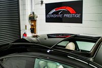USED 2017 67 MERCEDES-BENZ C-CLASS 3.0 AMG C 43 4MATIC PREMIUM PLUS 2d 362 BHP MAXTON + 2 KEYS + REV CAM