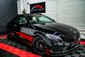 USED 2017 67 MERCEDES-BENZ C-CLASS 3.0 AMG C 43 4MATIC PREMIUM PLUS 2d 362 BHP MAXTON + 2 KEYS + REV CAM