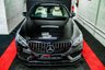 USED 2017 67 MERCEDES-BENZ C-CLASS 3.0 AMG C 43 4MATIC PREMIUM PLUS 2d 362 BHP MAXTON + 2 KEYS + REV CAM