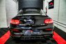 USED 2017 67 MERCEDES-BENZ C-CLASS 3.0 AMG C 43 4MATIC PREMIUM PLUS 2d 362 BHP MAXTON + 2 KEYS + REV CAM