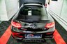 USED 2017 67 MERCEDES-BENZ C-CLASS 3.0 AMG C 43 4MATIC PREMIUM PLUS 2d 362 BHP MAXTON + 2 KEYS + REV CAM