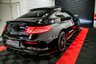 USED 2017 67 MERCEDES-BENZ C-CLASS 3.0 AMG C 43 4MATIC PREMIUM PLUS 2d 362 BHP MAXTON + 2 KEYS + REV CAM