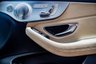 USED 2017 67 MERCEDES-BENZ C-CLASS 3.0 AMG C 43 4MATIC PREMIUM PLUS 2d 362 BHP MAXTON + 2 KEYS + REV CAM