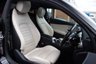 USED 2017 67 MERCEDES-BENZ C-CLASS 3.0 AMG C 43 4MATIC PREMIUM PLUS 2d 362 BHP MAXTON + 2 KEYS + REV CAM