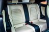 USED 2017 67 MERCEDES-BENZ C-CLASS 3.0 AMG C 43 4MATIC PREMIUM PLUS 2d 362 BHP MAXTON + 2 KEYS + REV CAM
