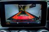 USED 2017 67 MERCEDES-BENZ C-CLASS 3.0 AMG C 43 4MATIC PREMIUM PLUS 2d 362 BHP MAXTON + 2 KEYS + REV CAM