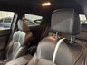 USED 2014 64 NISSAN JUKE 1.5 TEKNA DCI 5d 110 BHP 