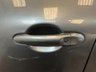 USED 2014 64 NISSAN JUKE 1.5 TEKNA DCI 5d 110 BHP 