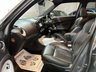USED 2014 64 NISSAN JUKE 1.5 TEKNA DCI 5d 110 BHP 