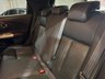 USED 2014 64 NISSAN JUKE 1.5 TEKNA DCI 5d 110 BHP 