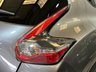 USED 2014 64 NISSAN JUKE 1.5 TEKNA DCI 5d 110 BHP 
