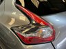 USED 2014 64 NISSAN JUKE 1.5 TEKNA DCI 5d 110 BHP 