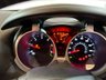 USED 2014 64 NISSAN JUKE 1.5 TEKNA DCI 5d 110 BHP 