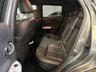 USED 2014 64 NISSAN JUKE 1.5 TEKNA DCI 5d 110 BHP 