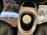 USED 2014 64 NISSAN JUKE 1.5 TEKNA DCI 5d 110 BHP 