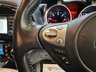 USED 2014 64 NISSAN JUKE 1.5 TEKNA DCI 5d 110 BHP 