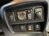 USED 2014 64 NISSAN JUKE 1.5 TEKNA DCI 5d 110 BHP 