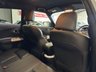 USED 2014 64 NISSAN JUKE 1.5 TEKNA DCI 5d 110 BHP 