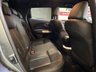USED 2014 64 NISSAN JUKE 1.5 TEKNA DCI 5d 110 BHP 