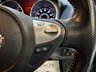 USED 2014 64 NISSAN JUKE 1.5 TEKNA DCI 5d 110 BHP 