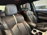 USED 2014 64 NISSAN JUKE 1.5 TEKNA DCI 5d 110 BHP 