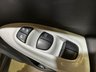 USED 2014 64 NISSAN JUKE 1.5 TEKNA DCI 5d 110 BHP 