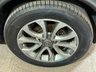 USED 2014 64 NISSAN JUKE 1.5 TEKNA DCI 5d 110 BHP 