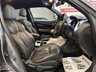 USED 2014 64 NISSAN JUKE 1.5 TEKNA DCI 5d 110 BHP 