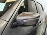 USED 2014 64 NISSAN JUKE 1.5 TEKNA DCI 5d 110 BHP 