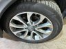USED 2014 64 NISSAN JUKE 1.5 TEKNA DCI 5d 110 BHP 