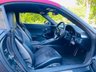 USED 2018 18 PORSCHE 911 CARRERA GTS PDK 