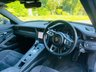 USED 2018 18 PORSCHE 911 CARRERA GTS PDK 