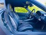 USED 2018 18 PORSCHE 911 CARRERA GTS PDK 