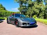 USED 2018 18 PORSCHE 911 CARRERA GTS PDK 