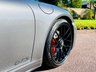 USED 2018 18 PORSCHE 911 CARRERA GTS PDK 