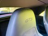 USED 2018 18 PORSCHE 911 CARRERA GTS PDK 